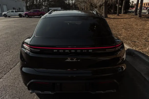 Luck Casino Application Android/iOS